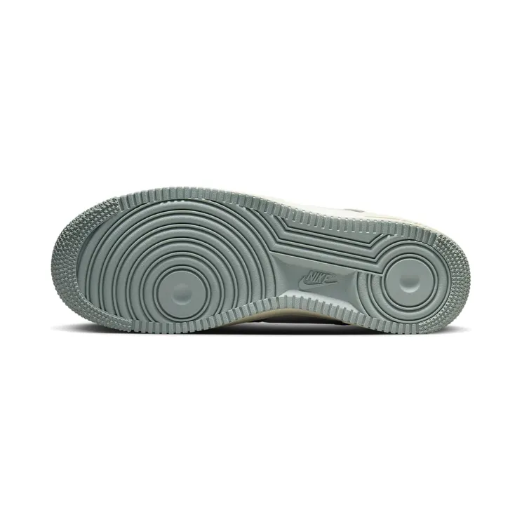 nike-air-force DV7186-300