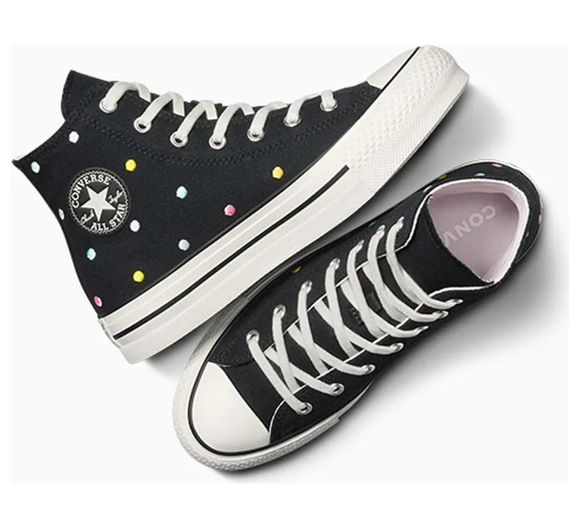 converse-chuck-taylor-all-star A12608C