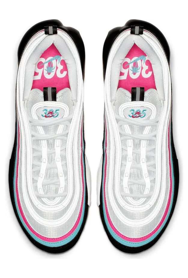 nike-air-max AV7936-101