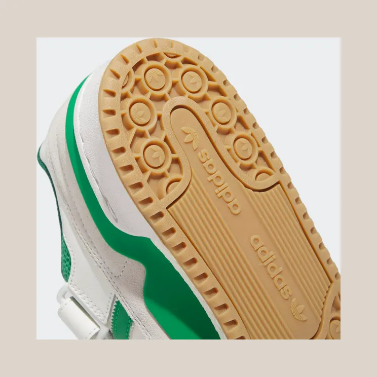 adidas-forum IE7175