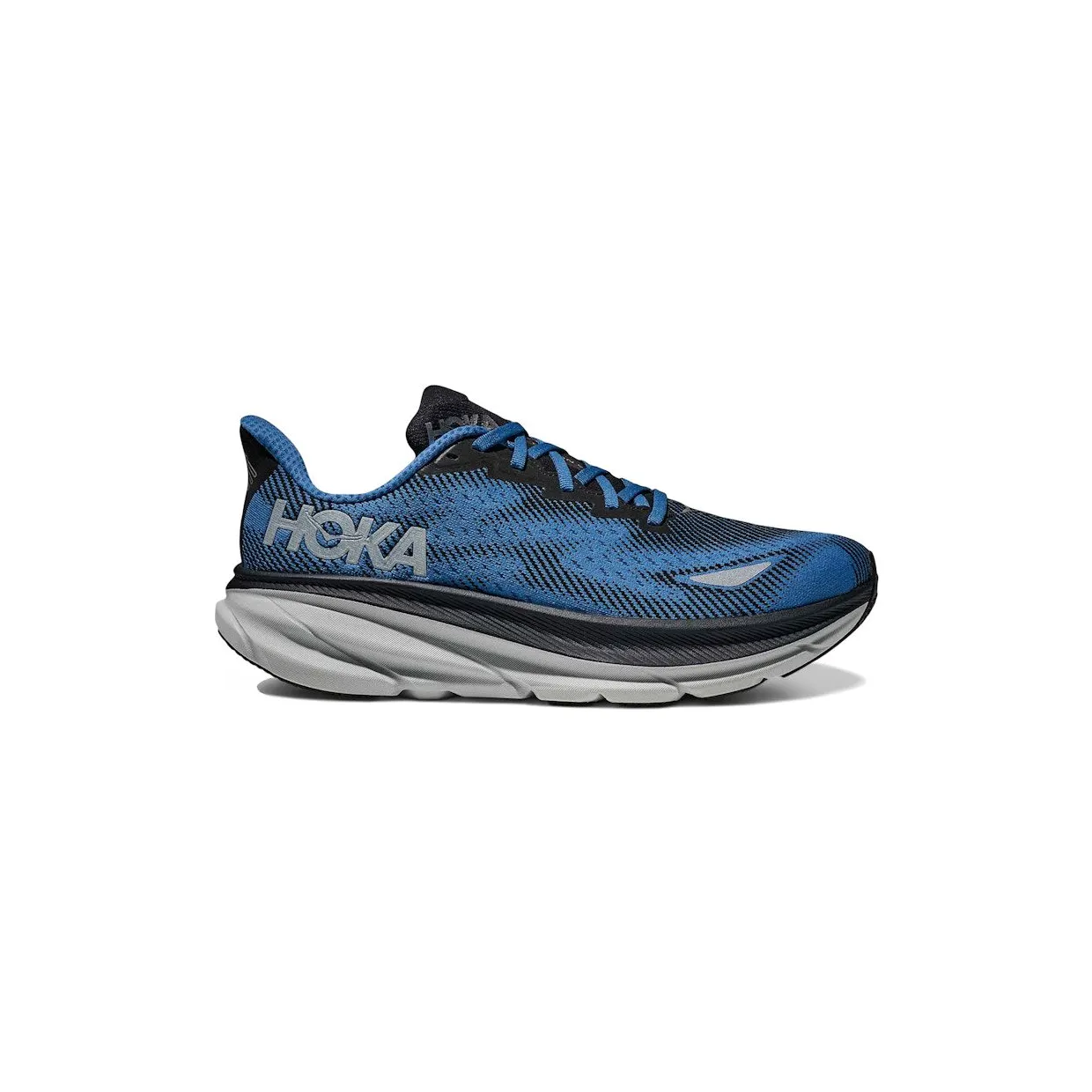 hoka-one-one-clifton 1141470-BGYN