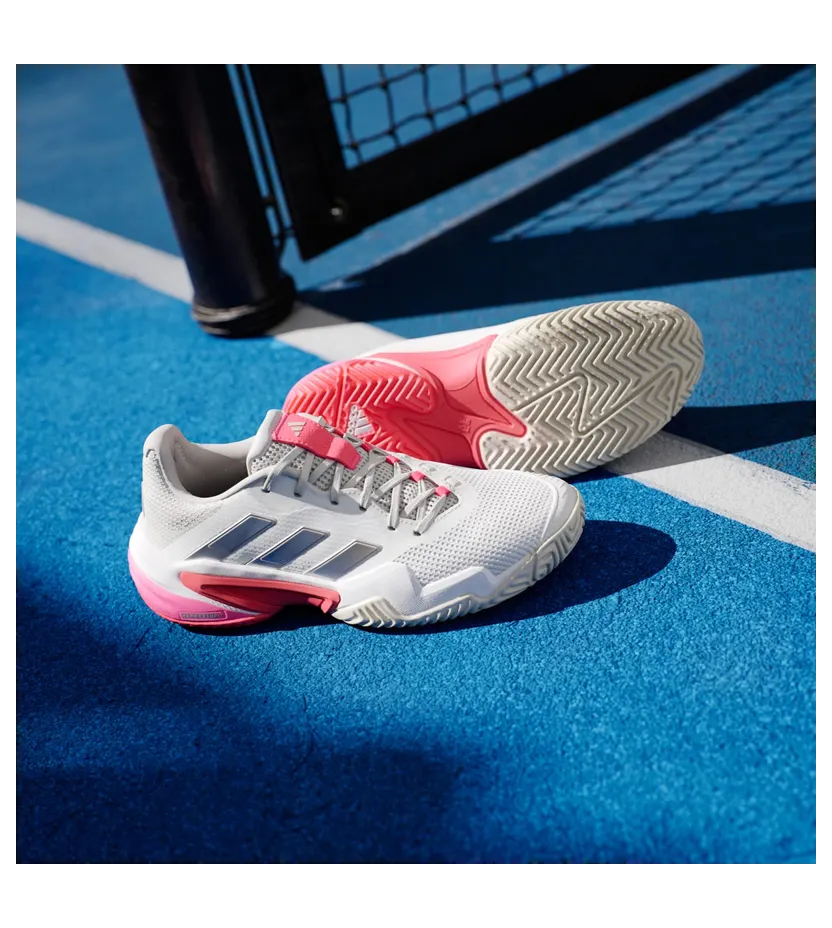 adidas-barricade-13 IH2967