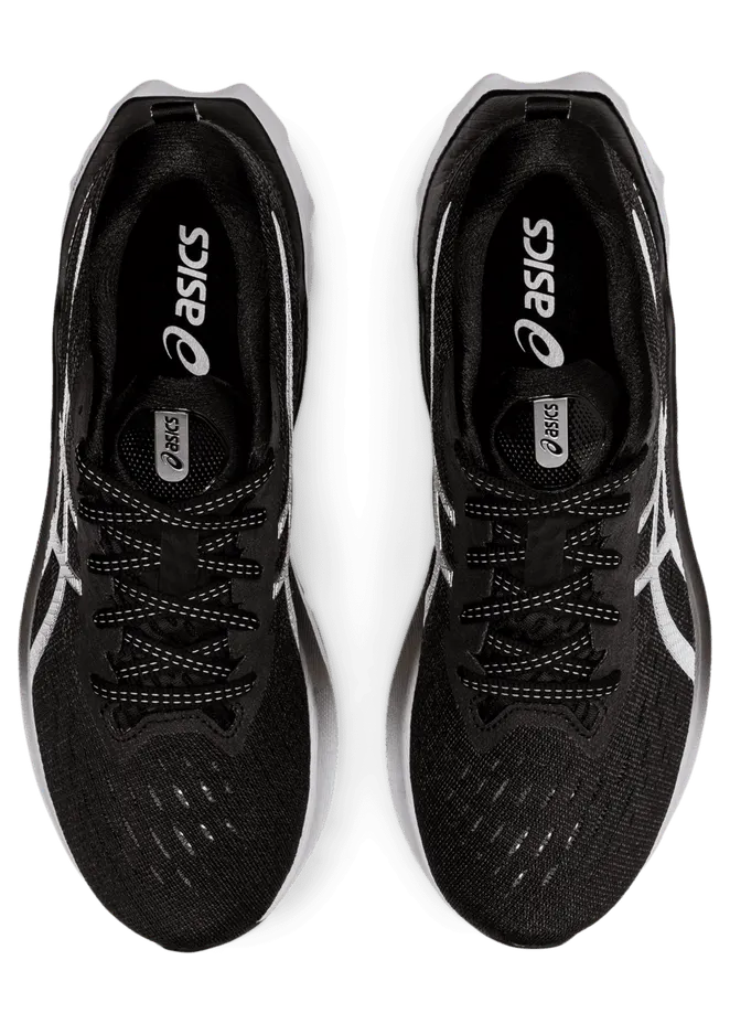 asics-novablast 1012B049.001