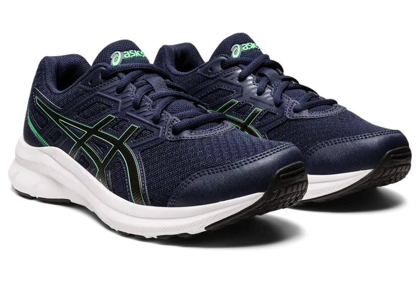asics-jolt 1014A203.404