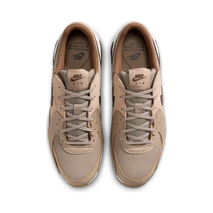 nike-air-max FZ5486-200
