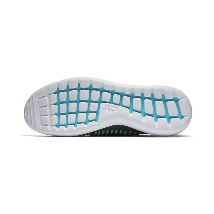 nike-roshe 844833-004