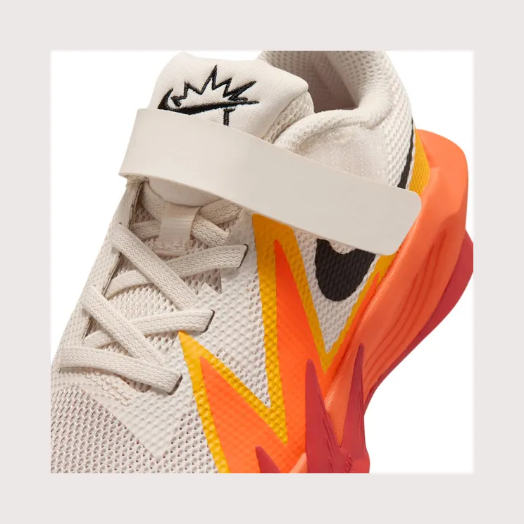 nike-sneaker IH2307-100