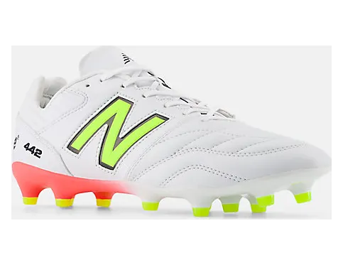 new-balance-pro MS41FMB2