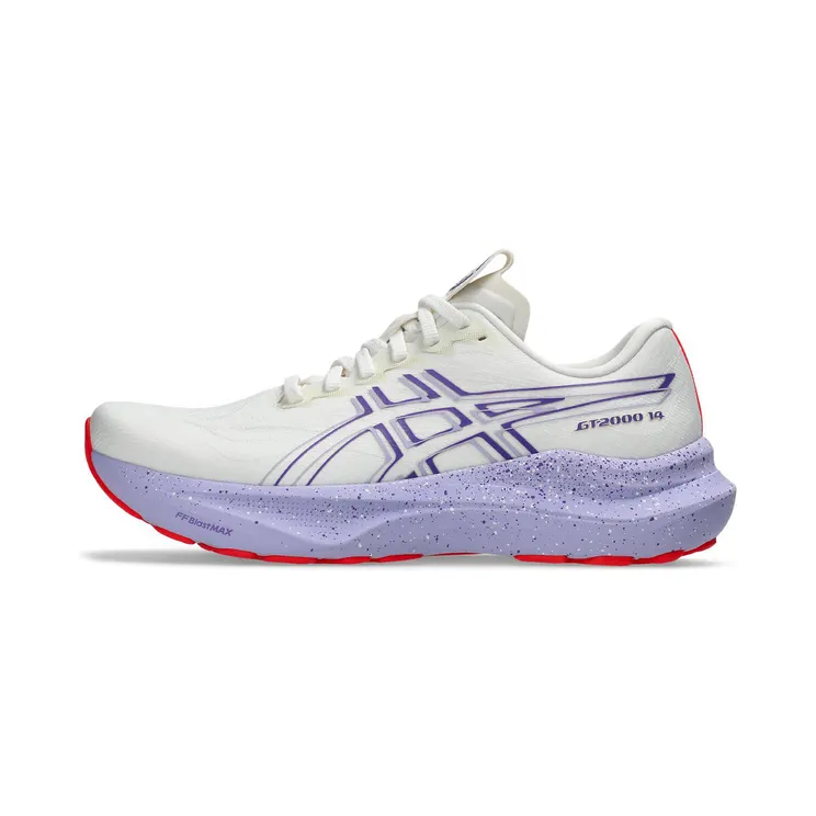 asics-gt-2000-2 1012B914-500