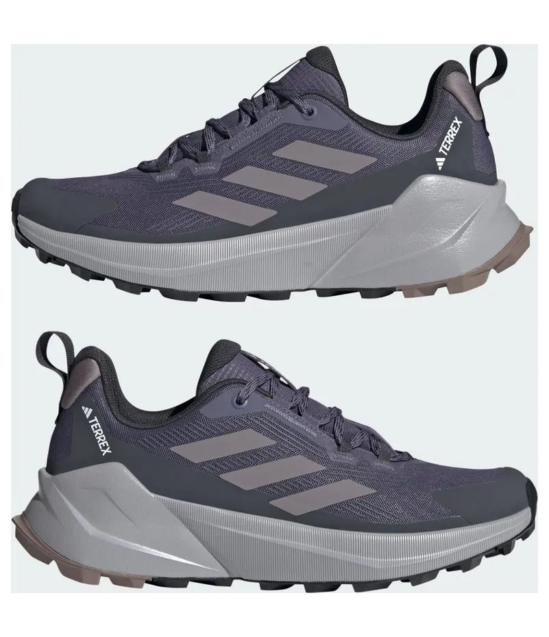 adidas-terrex JQ9922