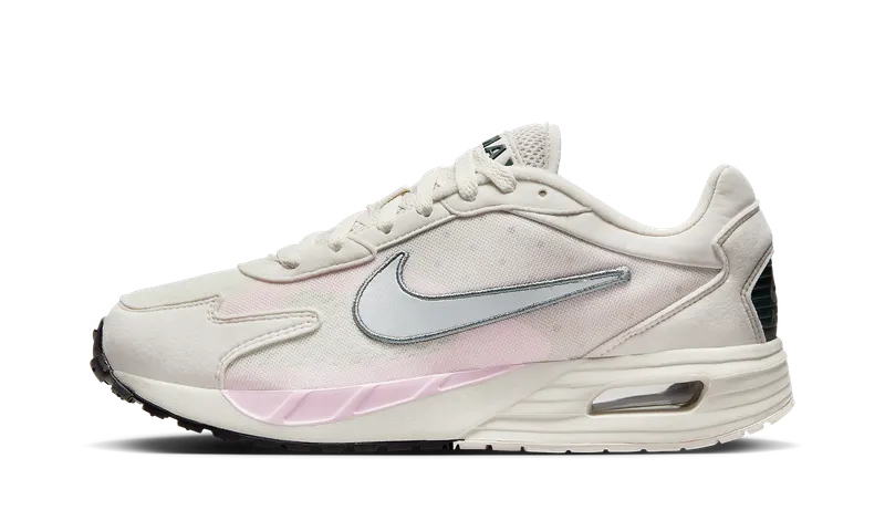 Nike Air Max Solo “LIGHT PINK” (FN0784-006)