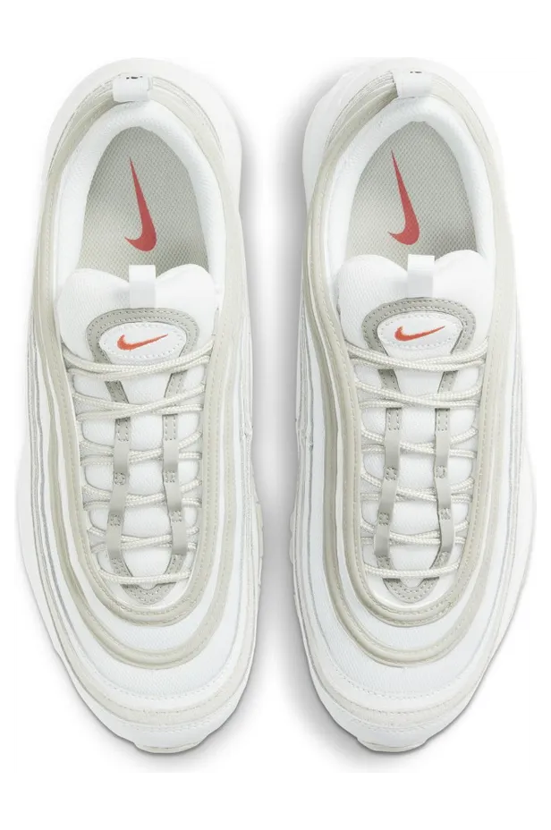 nike-air-max DH4105-100