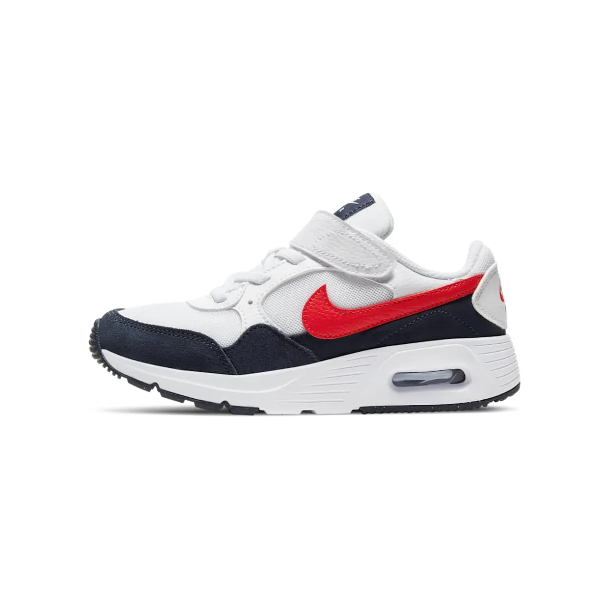 nike-air-max CZ5356-103
