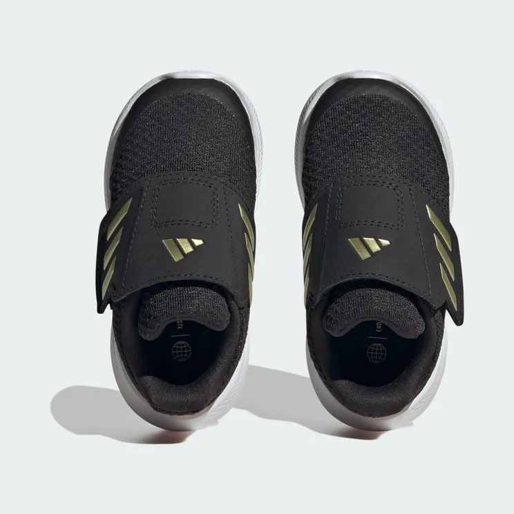 adidas-runfalcon IG5390