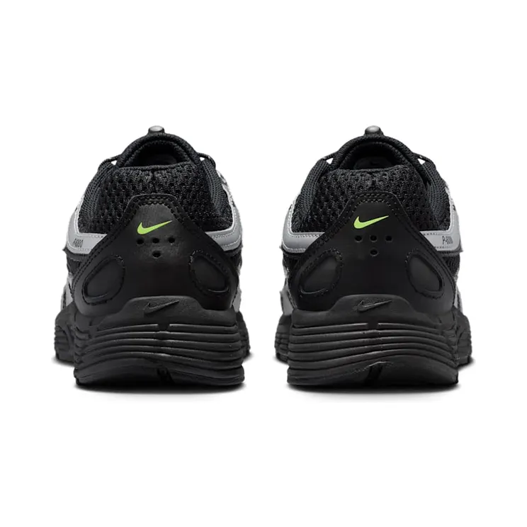 nike-p-6000 IQ0313-010