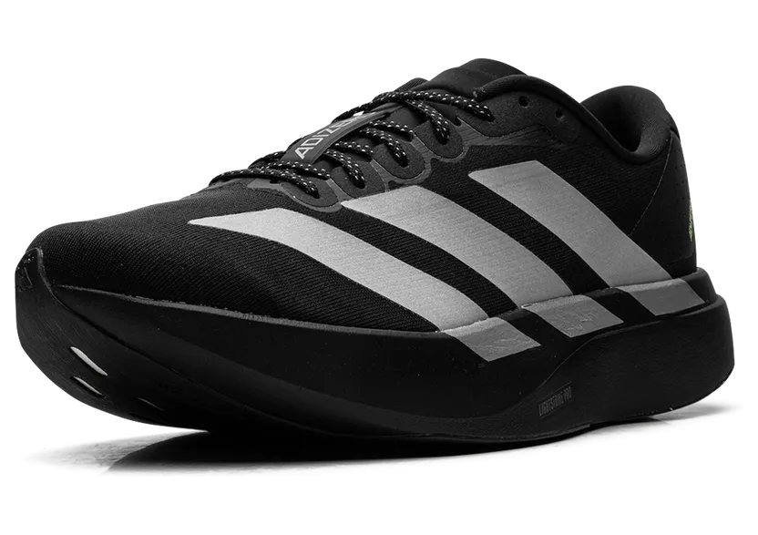 adidas-adizero KJ1365