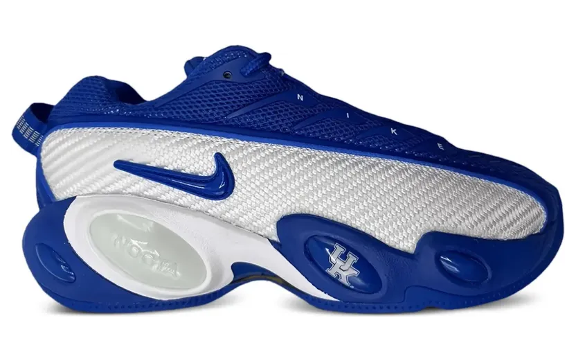 nike-sneaker FQ1652