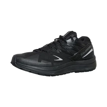 salomon-sneaker L41753400