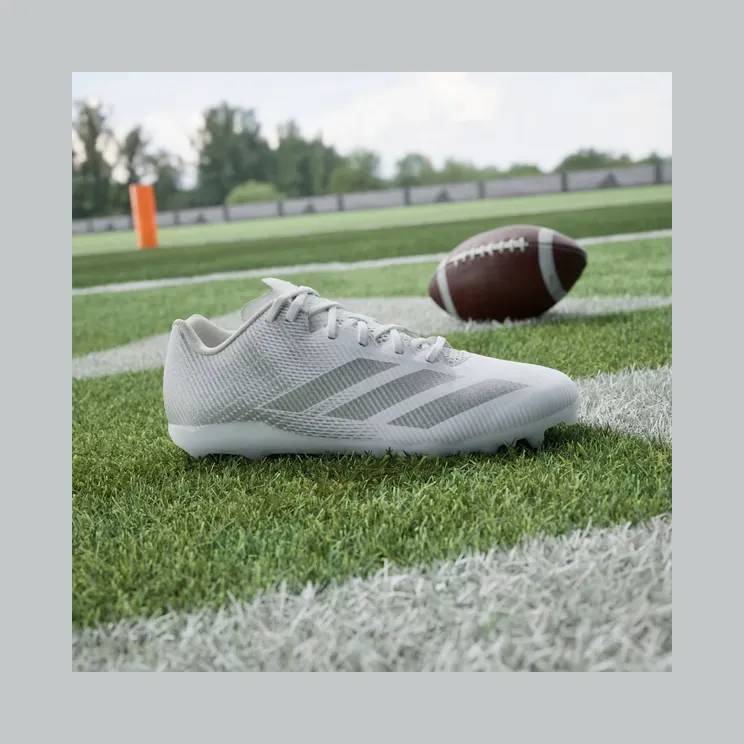 adidas-adizero JQ3996