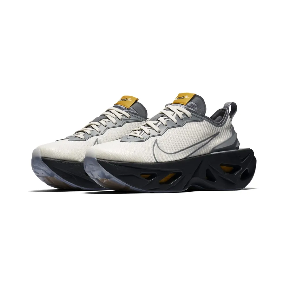 Nike Womens x Vista Grind Zoom X Pale Ivory (2019) (BQ4800-101)