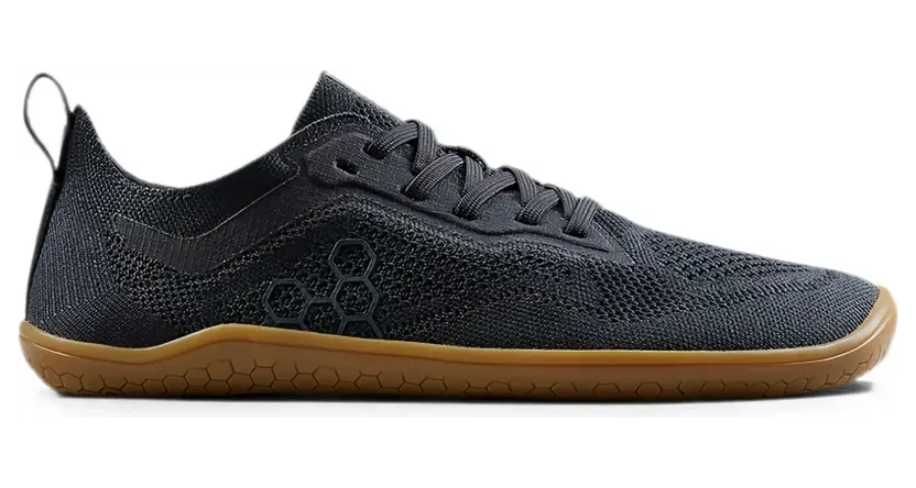 vivobarefoot-sneaker 209576