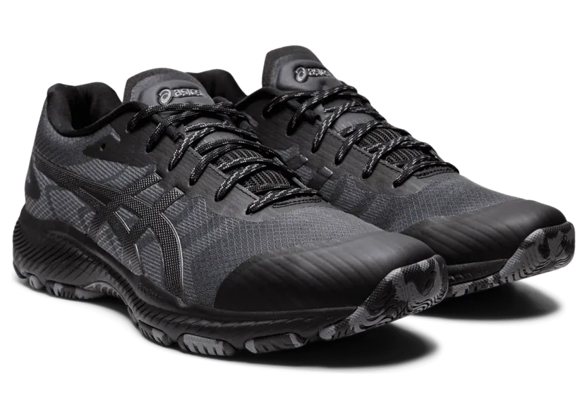 asics-netburner 1072A061.001