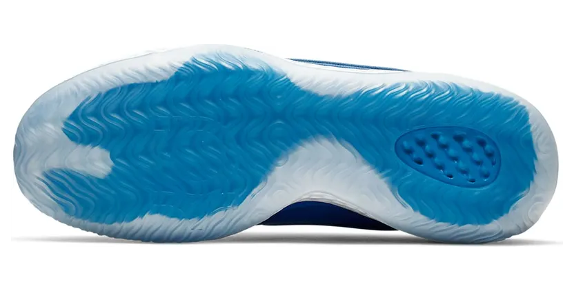 nike-kd-trey-v AT1200-400