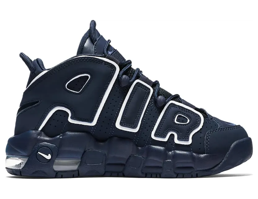 nike-air-more-uptempo 415082-401
