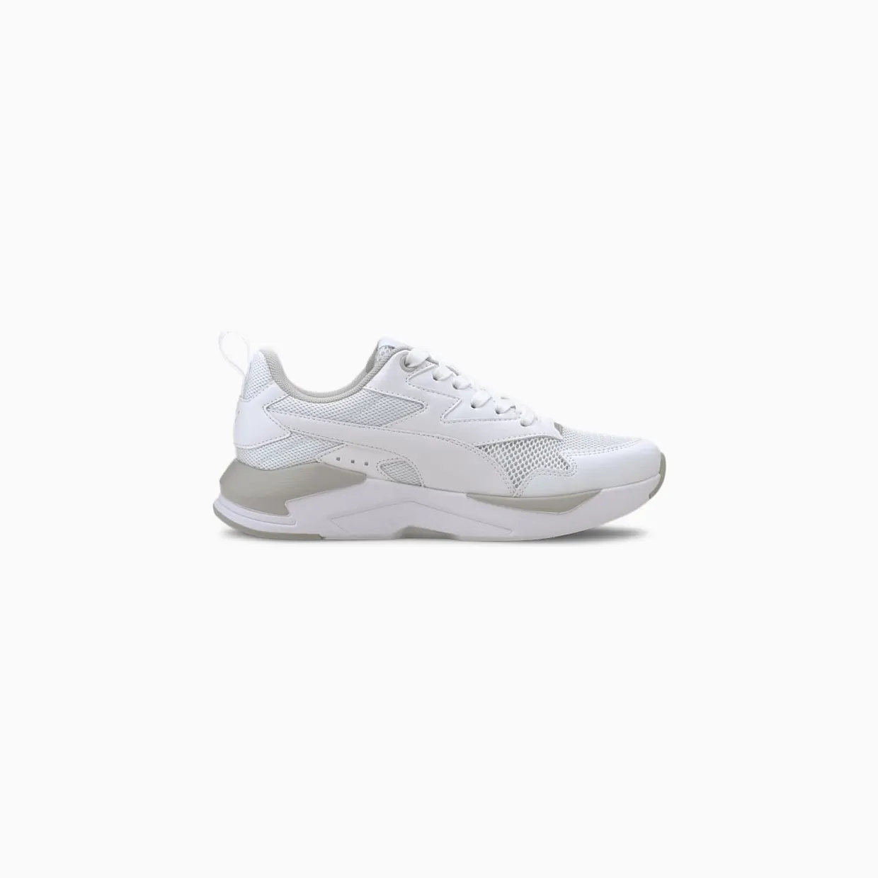 puma-x-ray-lite 374393-02