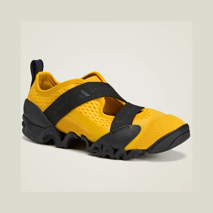 adidas-stella-mccartney JR4942