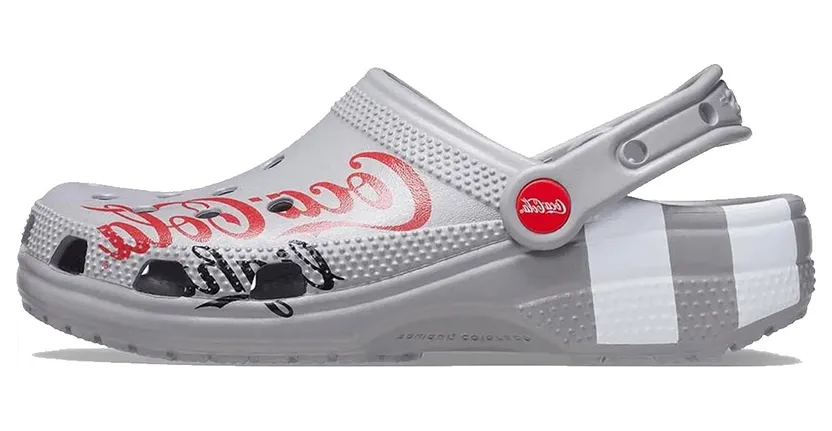 Overige merken sneaker 207220-030
