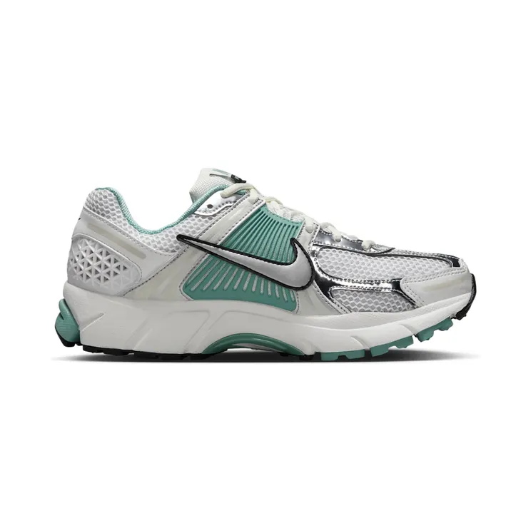 nike-air-zoom HF1877-101
