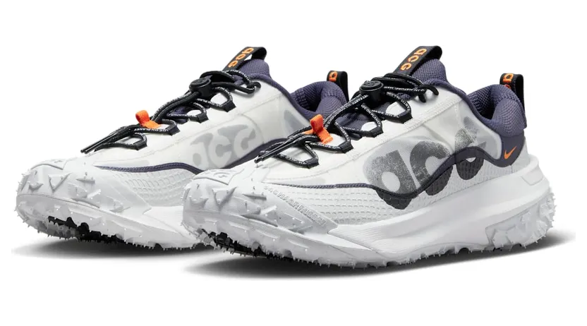nike-acg DV7903-001