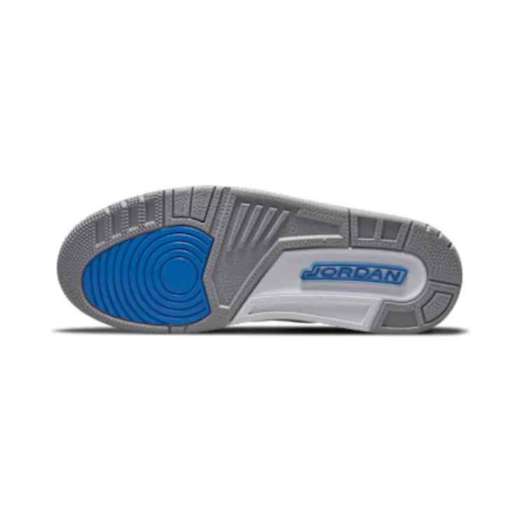 air-jordan-3 CT8532-145