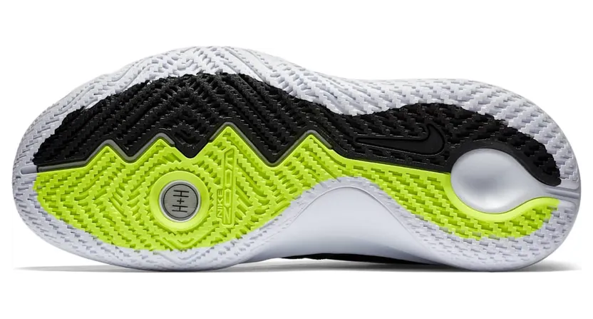nike-kyrie-flytrap AA7071-001