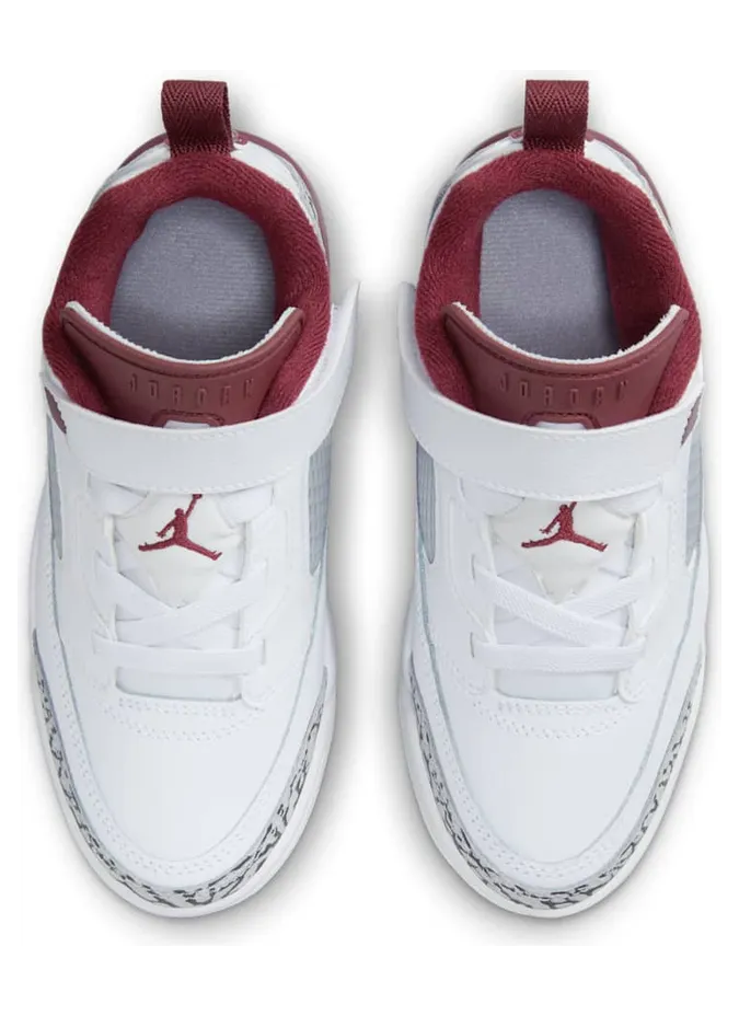 jordan-air-spizike FQ3951-106