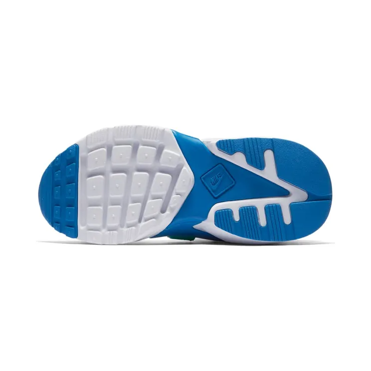 nike-air-huarache AJ6663-001