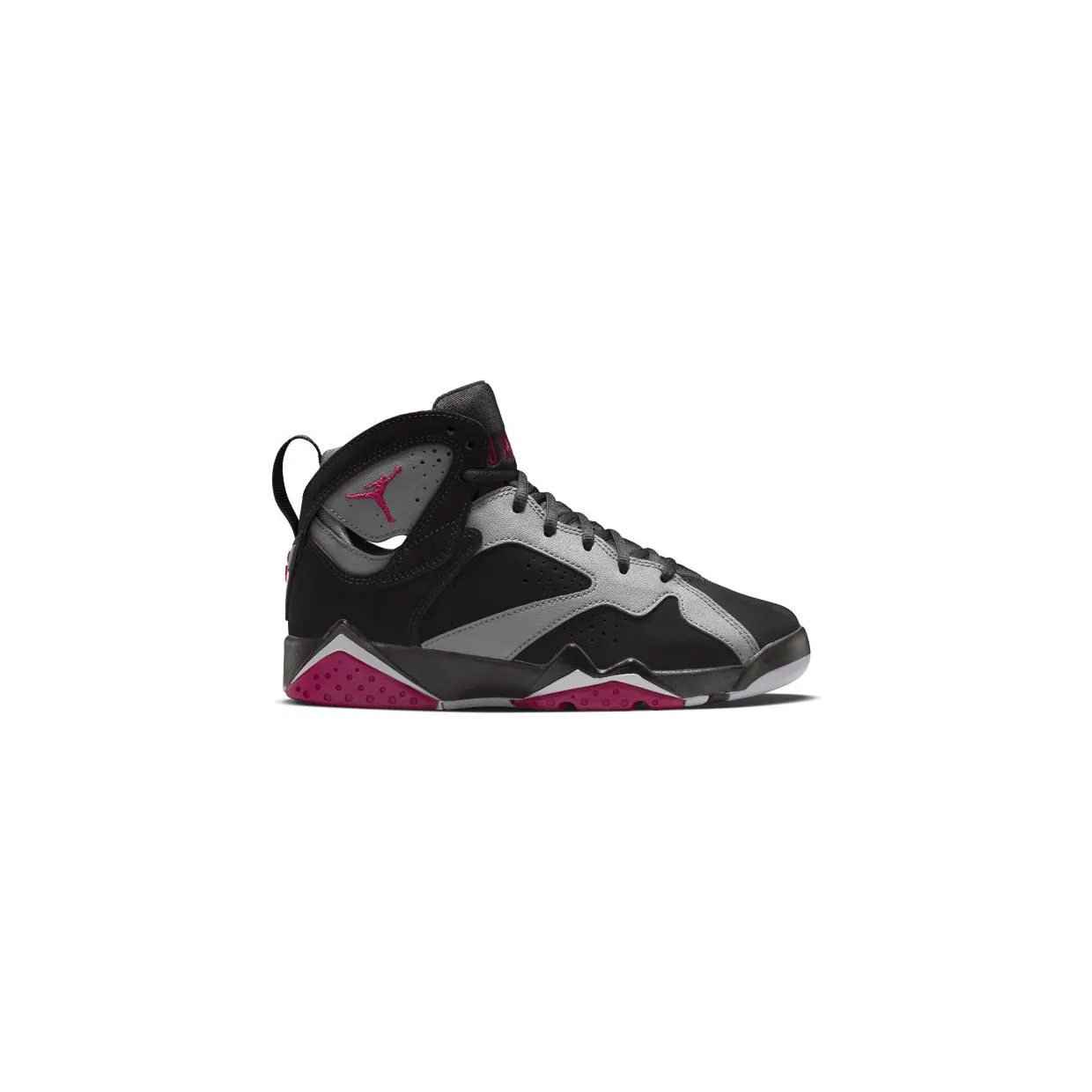 air-jordan-7 442960-008