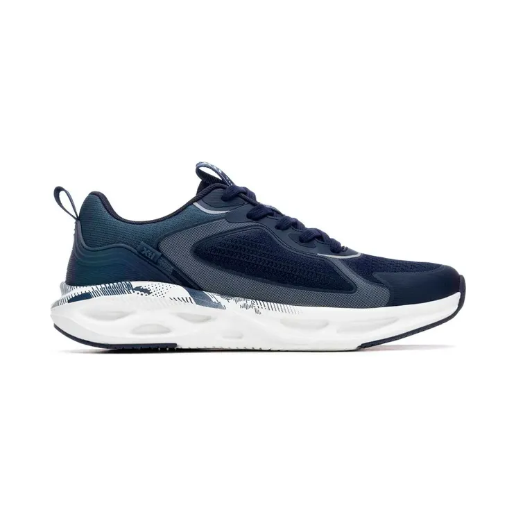 Xti Navy (145727-Navy)