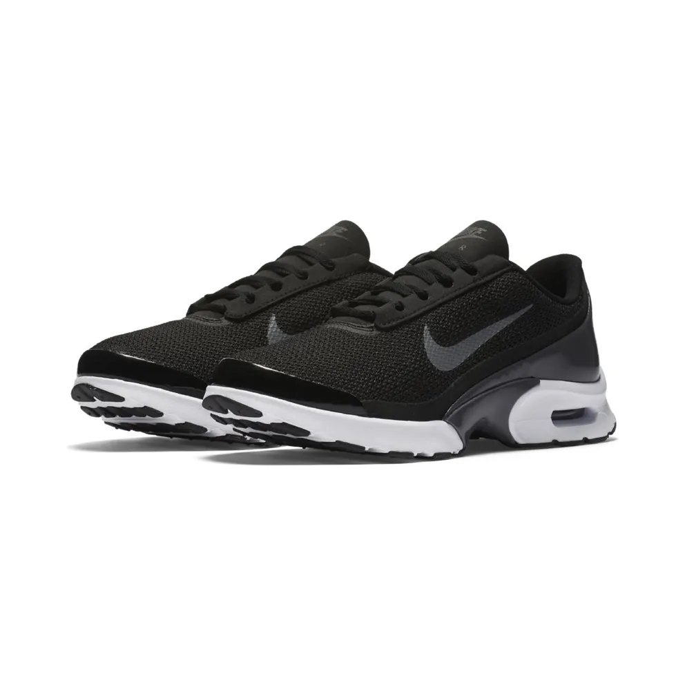 Nike Air Max Jewell Black (W)