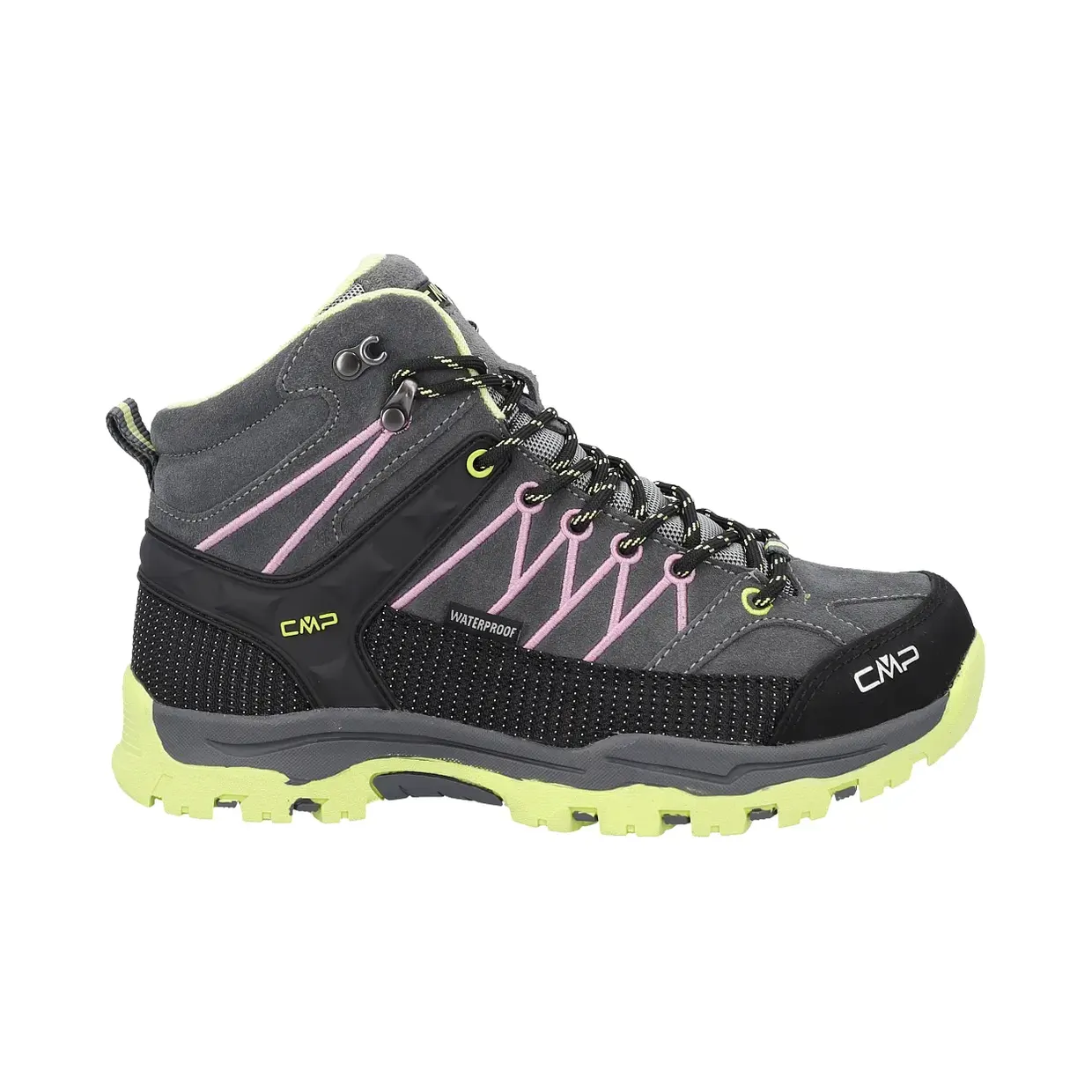 cmp-sneaker 3Q12944J-63UU