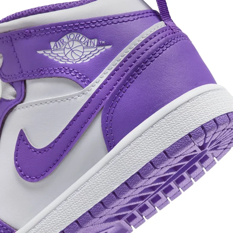 air-jordan-1 DQ8424-511