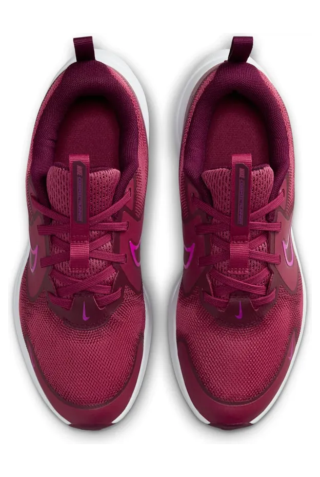 nike-cosmic-runner HM4402-603