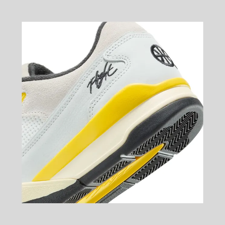 jordan-flight-court IB8838-107