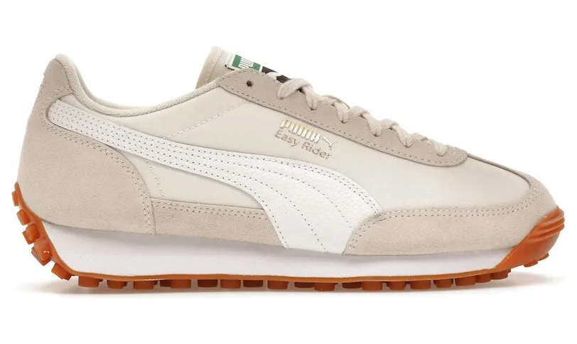 puma-easy-rider 399028-18