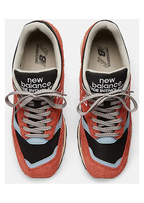 new-balance-1500 U1500OBL