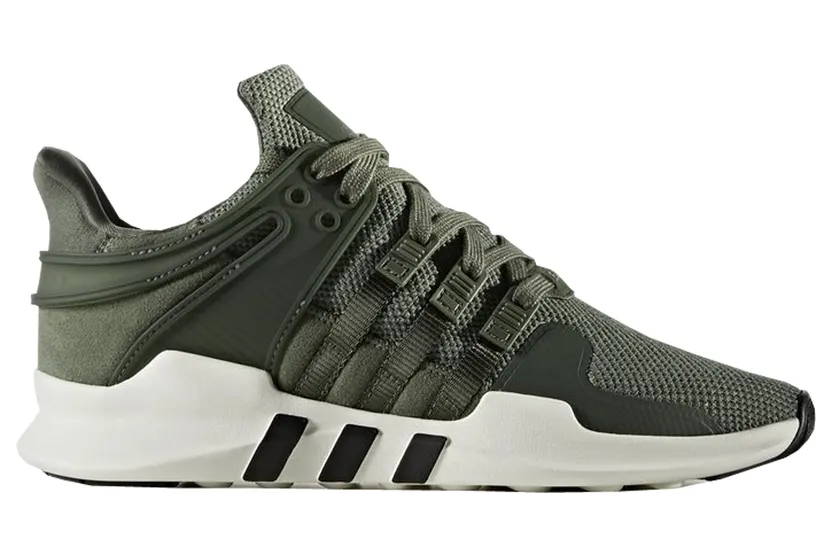 adidas EQT Support ADV Sargent Major (W)