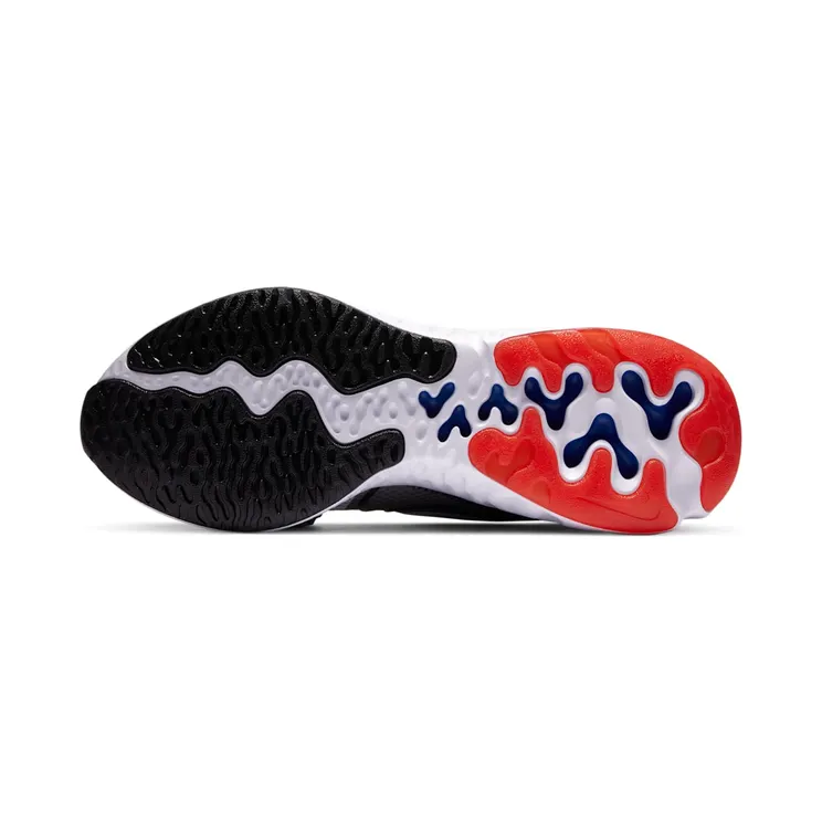 nike-renew CK6357-009