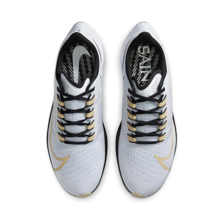 nike-air-zoom CZ5461-100
