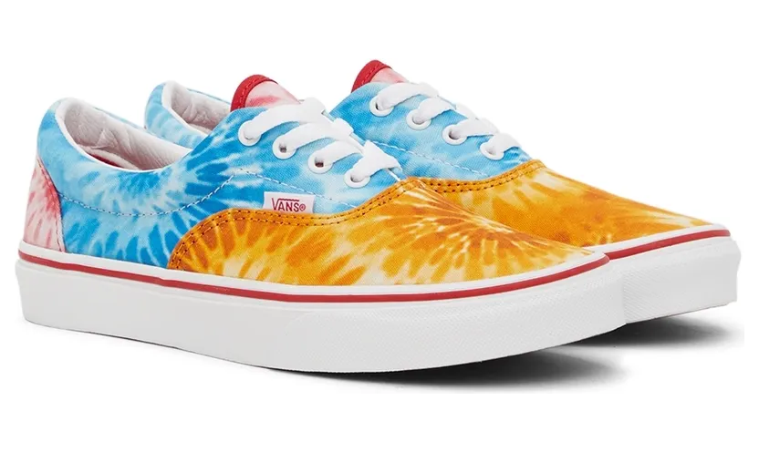 vans-era VN0A4UHXABO1